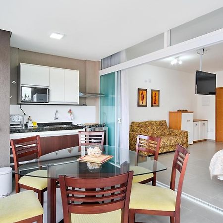 Ubatuba Home Studio מראה חיצוני תמונה