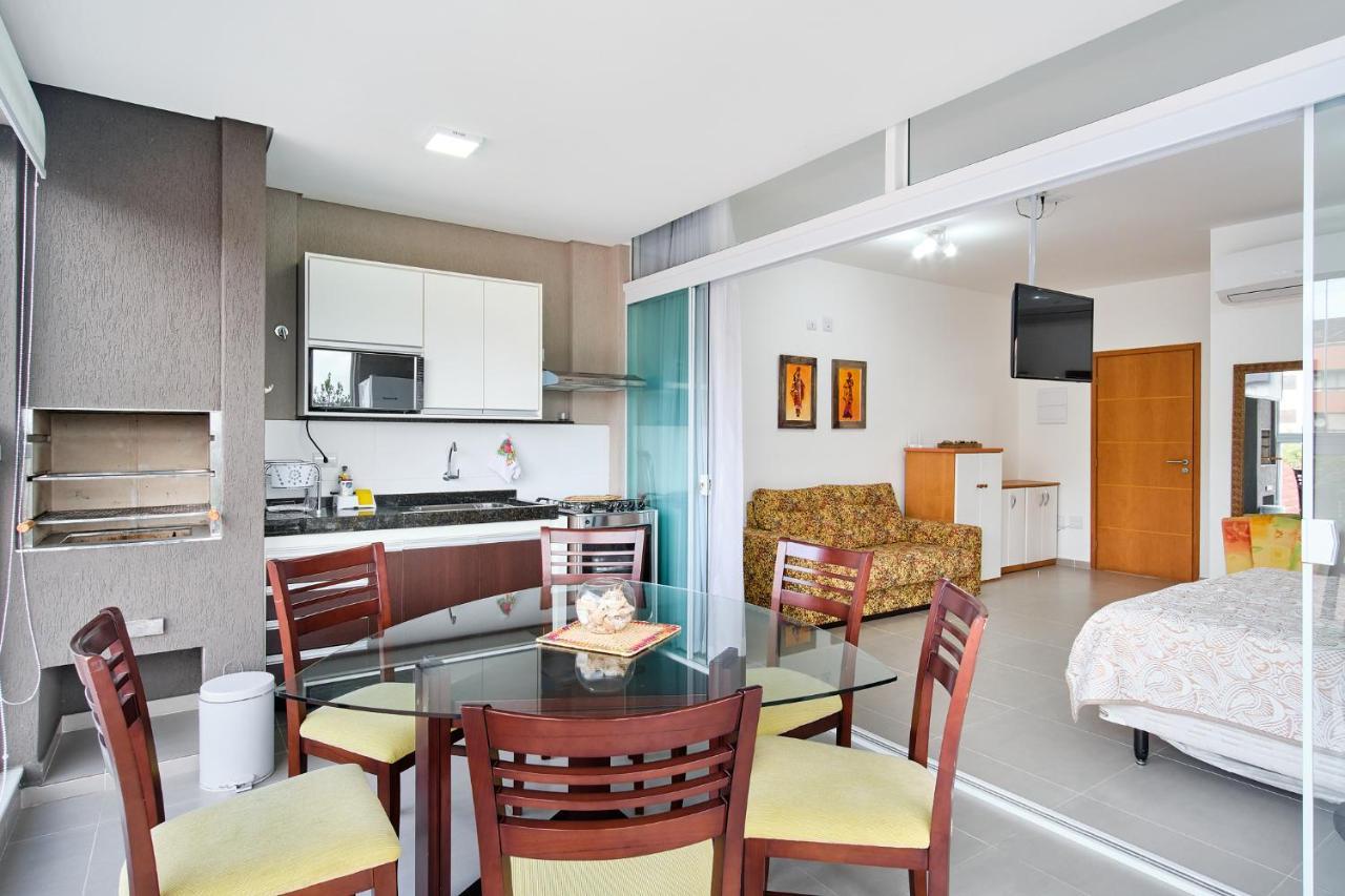 Ubatuba Home Studio מראה חיצוני תמונה