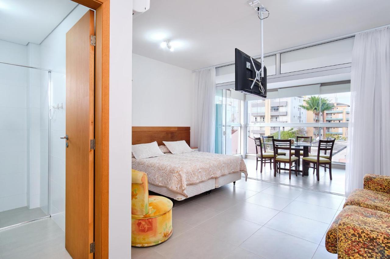 Ubatuba Home Studio מראה חיצוני תמונה