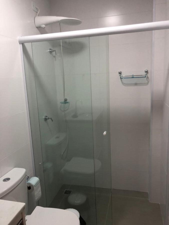 Ubatuba Home Studio מראה חיצוני תמונה
